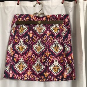 BUNDLE 4 !!!!!!beautiful mini skirts